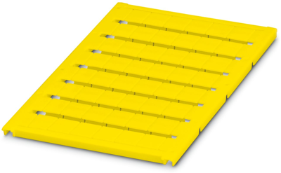 0818438 Phoenix Contact Terminals Accessories Image 1