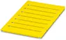 0818438 Phoenix Contact Terminals Accessories
