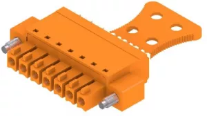 1235990000 Weidmüller PCB Connection Systems