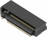 2199230-8 TE Connectivity PCB Connection Systems
