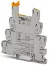 2966058 Phoenix Contact Relays Accessories