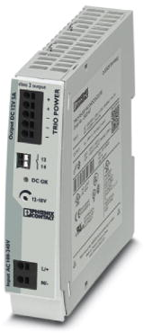 2903157 Phoenix Contact DIN Rail Power Supplies