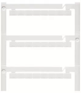 1770490000 Weidmüller Terminals Accessories