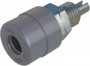 BIL 20 GR Hirschmann Test & Measurement Laboratory Connectors