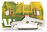 279-907/999-950 WAGO Series Terminals