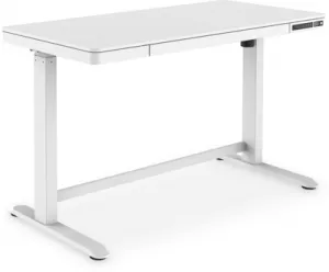 DA-90406 DIGITUS Trolleys, bags, cases and holders