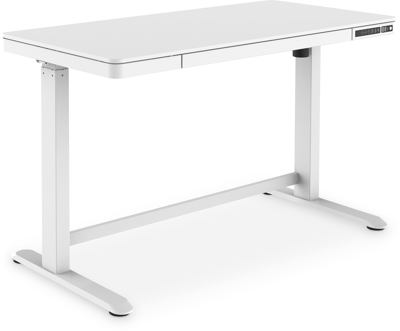 DA-90406 DIGITUS Monitor mount Image 1