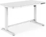 DA-90406 DIGITUS Trolleys, bags, cases and holders