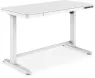 DA-90406 DIGITUS Monitor mount