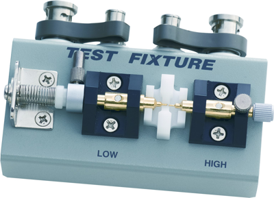 LCR-15 GW Instek T&M Accessories and Spares