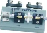 LCR-15 GW Instek T&M Accessories and Spares
