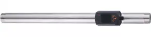 SD8500 IFM electronic Float Switches, Flow Sensors
