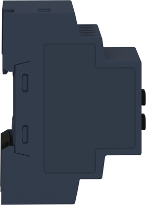 ZBRRA Schneider Electric Signaling Devices Accessories Image 3