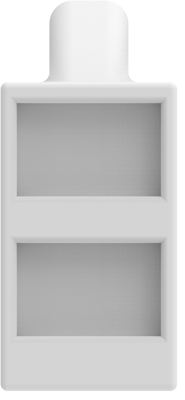 1-174587-1 AMP Insulating Sleeves Image 4