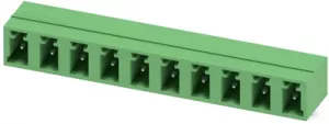 1836260 Phoenix Contact PCB Connection Systems