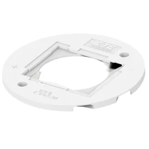 2213130-2 TE Connectivity LED Connectors