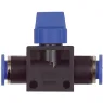 110159 Riegler Valves