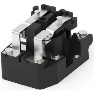 4-1393127-9 Potter & Brumfield Industrial Relays