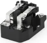 4-1393127-9 Potter & Brumfield Industrial Relays