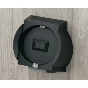 A9178169 OKW Accessories for Enclosures