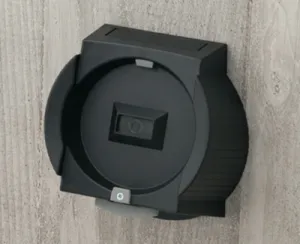 A9178169 OKW Accessories for Enclosures