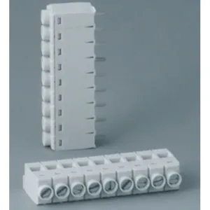B6608111 OKW Accessories for Enclosures
