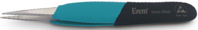 EOODSA Weller Erem Tweezers