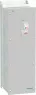 ATV212WD45N4C Schneider Electric Variable speed drive and Accessories