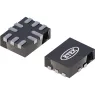 ET5228 ETEK Microelectronics Logic Devices