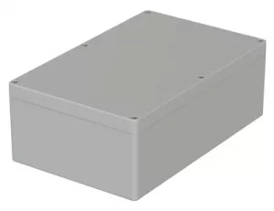 02240000 Bopla General Purpose Enclosures