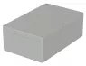 02240000 Bopla General Purpose Enclosures