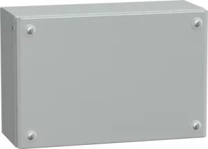 NSYSBM203012 Schneider Electric General Purpose Enclosures