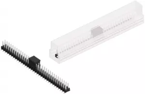SL11SMD05266ZBSM Fischer Elektronik PCB Connection Systems