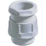 10060141 WISKA Cable Glands