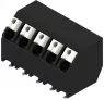 1473720000 Weidmüller PCB Terminal Blocks