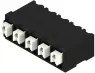 1869700000 Weidmüller PCB Terminal Blocks