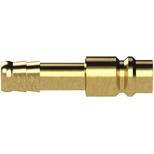 107235 Riegler Fittings and Accessories Image 3