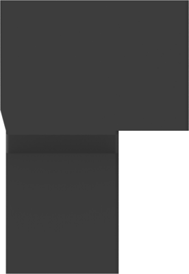 926291-1 AMP Insulating Sleeves Image 3