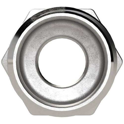 118547 Riegler Fittings and Accessories Image 3