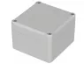 63210000 Bopla General Purpose Enclosures