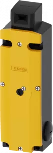 3SE5312-0SD12 Siemens Position Switches