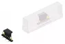 SLY7SMD0367SBSM Fischer Elektronik PCB Connection Systems