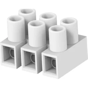 1776293-3 TE Connectivity Terminal Blocks