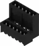 1882720000 Weidmüller PCB Connection Systems