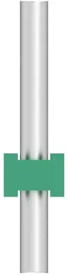 1986717-8 TE Connectivity PCB Terminal Blocks Image 2