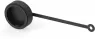 211870-2 AMP Accessories for Industrial Connectors