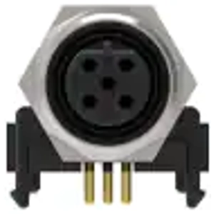 4-2172064-2 TE Connectivity Other Circular Connectors Image 2