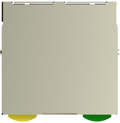 6116075-4 AMP Modular Connectors Image 3