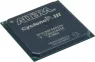 EP3C80F484I7N INTEL FPGA