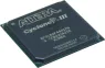 EP3C80F484I7N INTEL FPGA